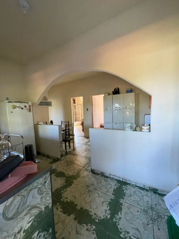 Casa, 2 quartos, 360 m² - Foto 4