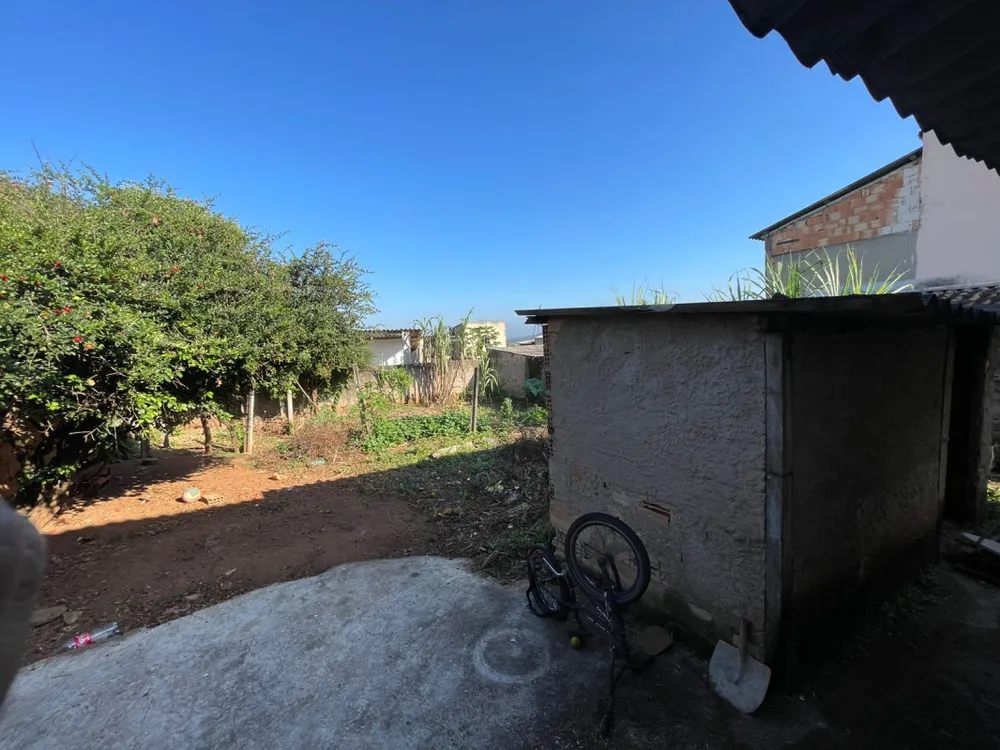 Casa, 2 quartos, 360 m² - Foto 10