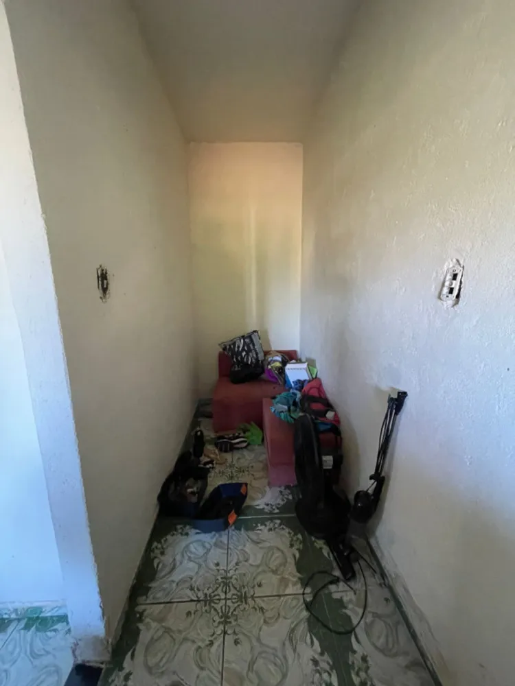 Casa, 2 quartos, 360 m² - Foto 12