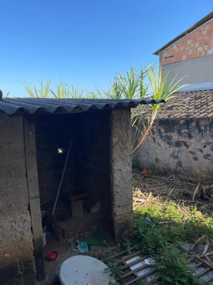 Casa, 2 quartos, 360 m² - Foto 11