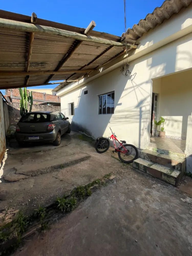 Casa, 2 quartos, 360 m² - Foto 6