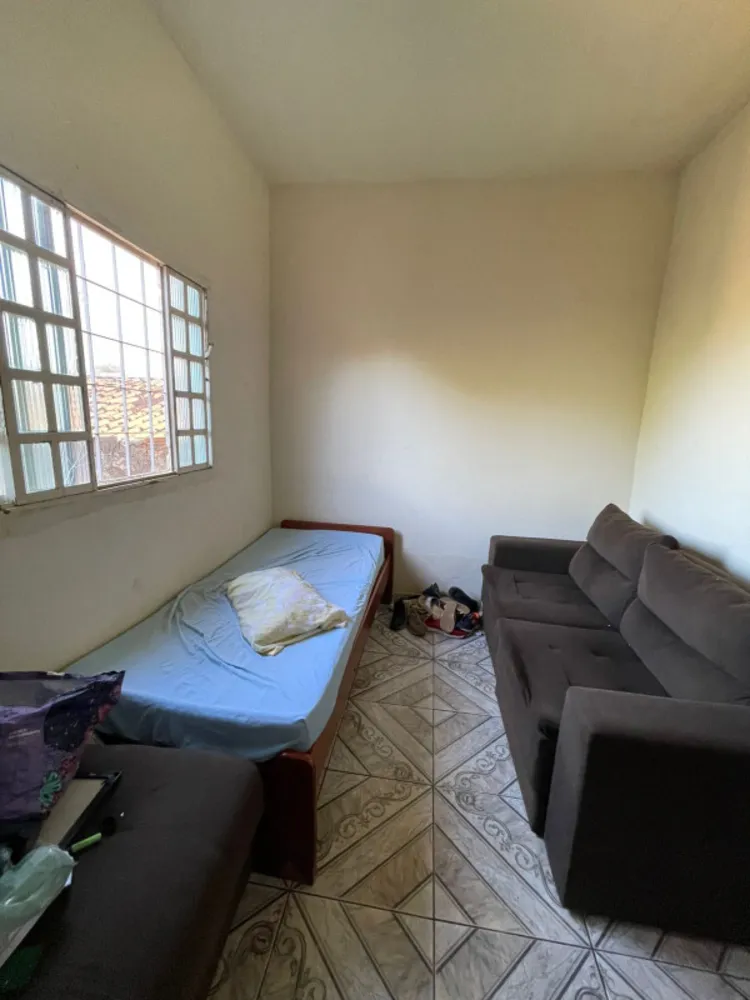 Casa, 2 quartos, 360 m² - Foto 2