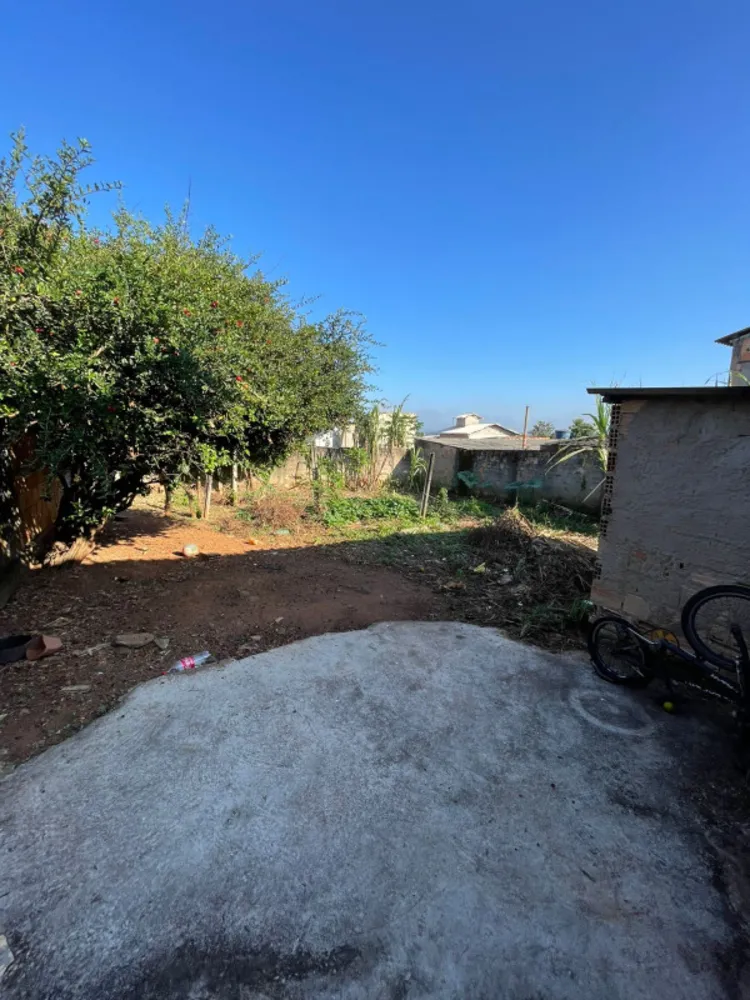 Casa, 2 quartos, 360 m² - Foto 5