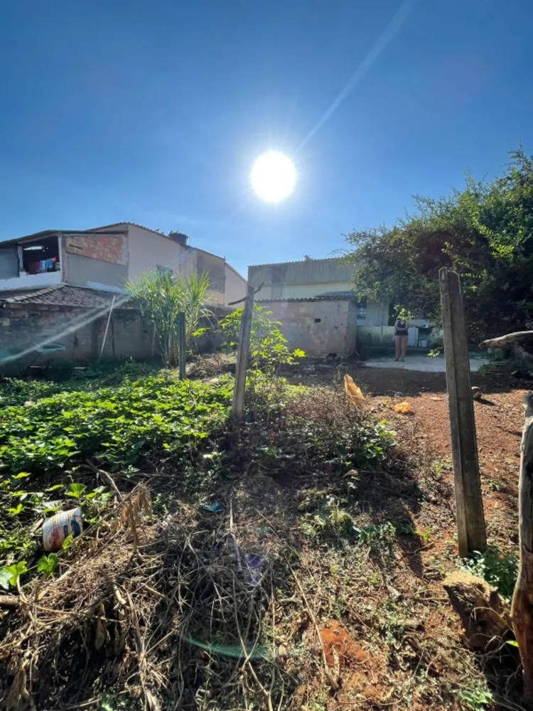 Casa, 2 quartos, 360 m² - Foto 3