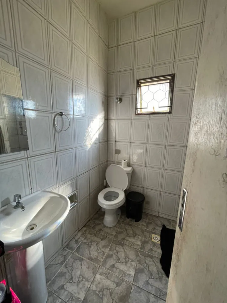 Casa, 2 quartos, 360 m² - Foto 7