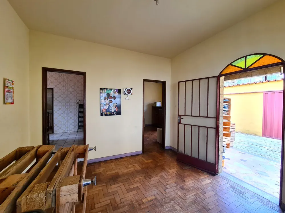 Casa, 2 quartos, 320 m² - Foto 2