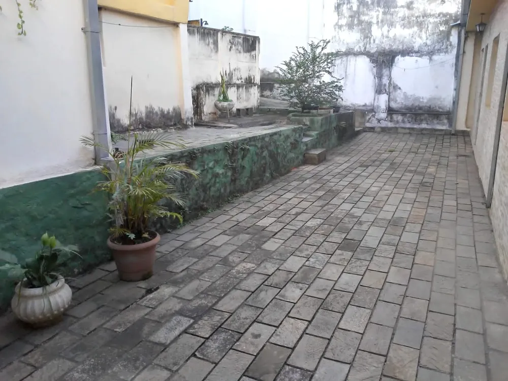 Casa, 2 quartos, 320 m² - Foto 11