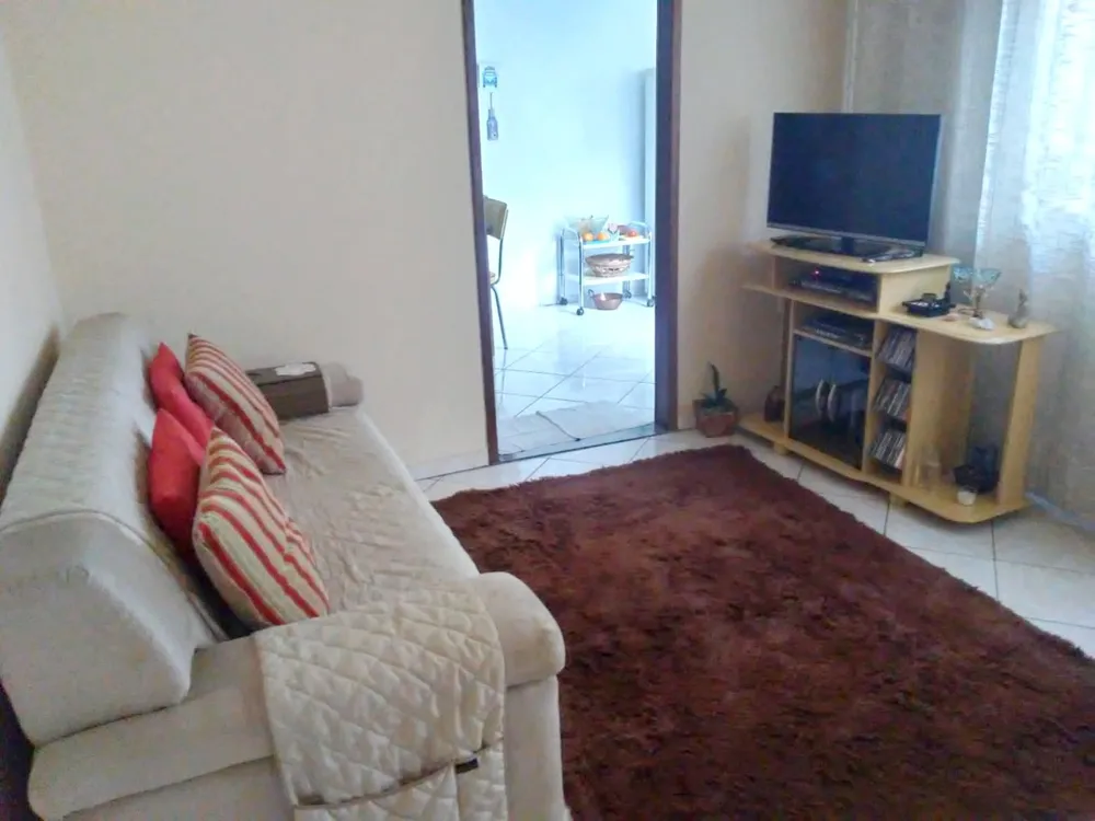 Casa, 2 quartos, 320 m² - Foto 10