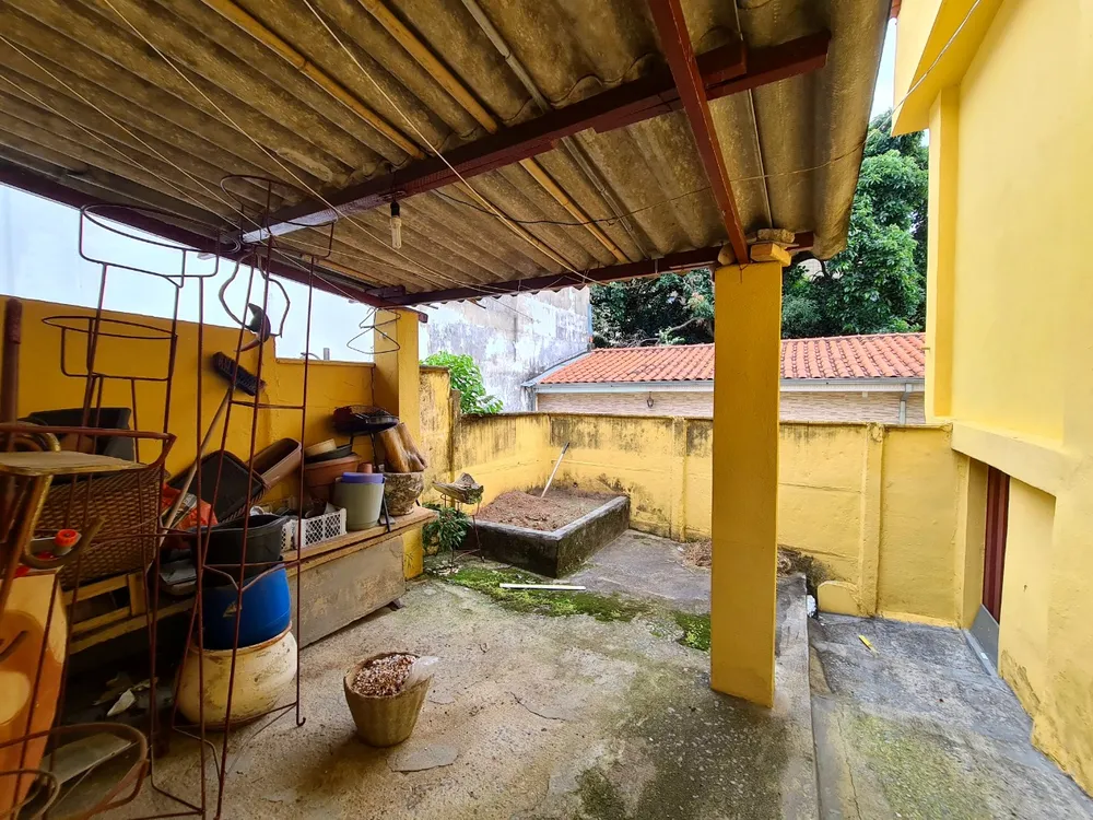 Casa, 2 quartos, 320 m² - Foto 12