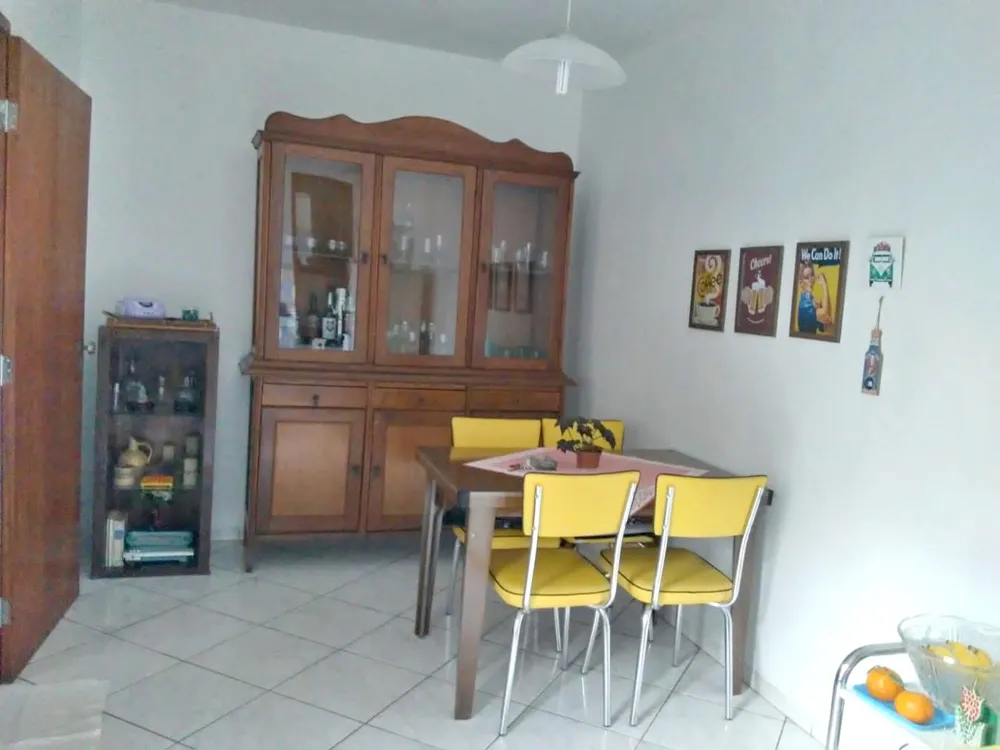 Casa, 2 quartos, 320 m² - Foto 6
