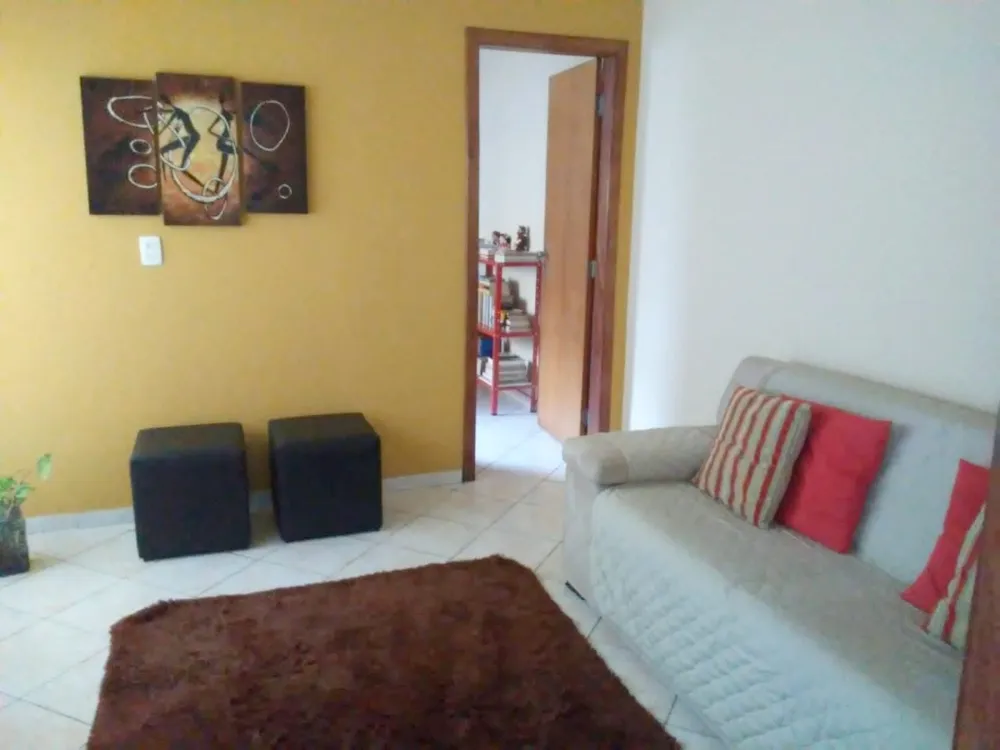 Casa, 2 quartos, 320 m² - Foto 9