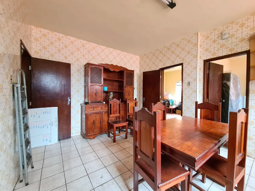 Casa, 2 quartos, 320 m² - Foto 5