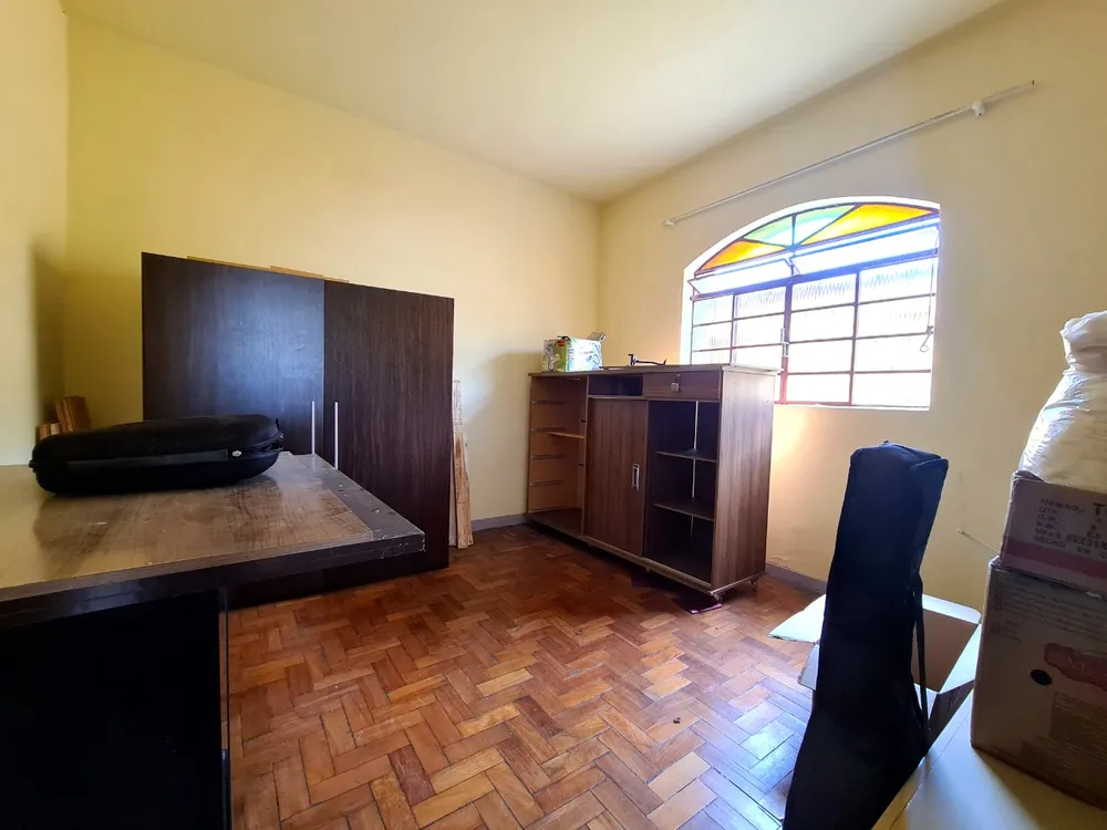 Casa, 2 quartos, 320 m² - Foto 4