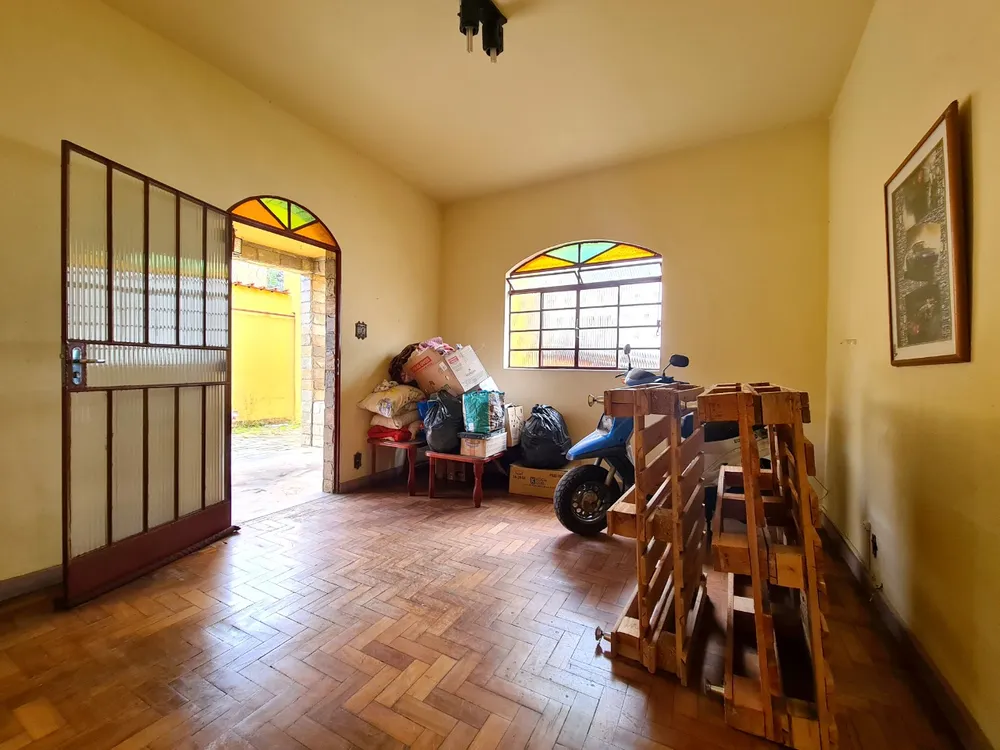 Casa, 2 quartos, 320 m² - Foto 3