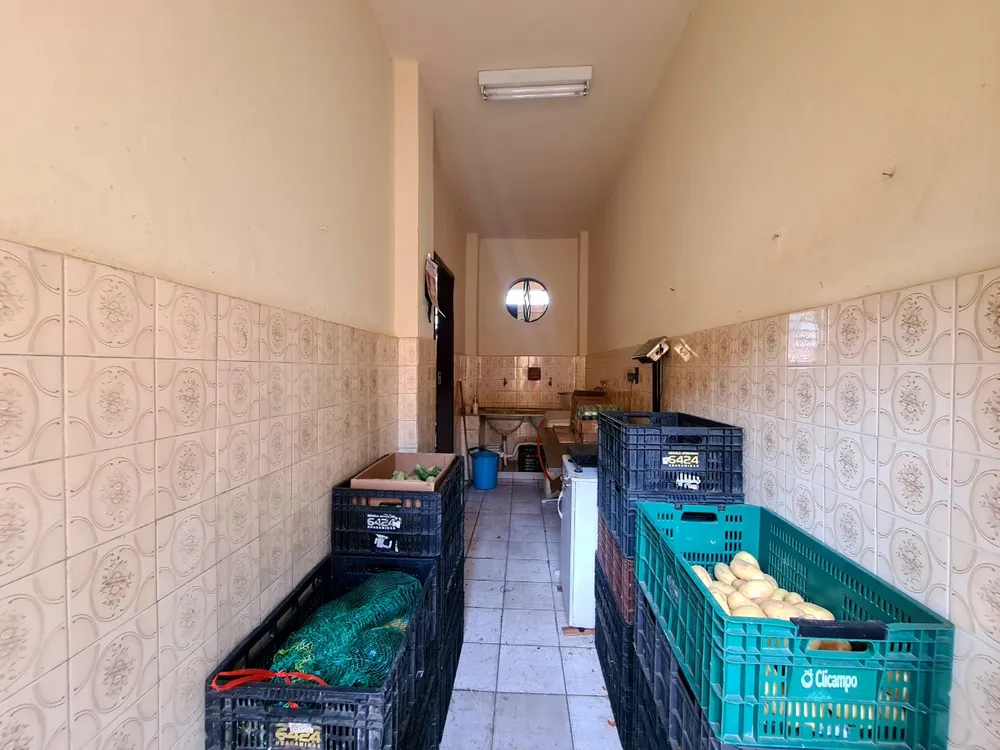 Casa, 2 quartos, 320 m² - Foto 7