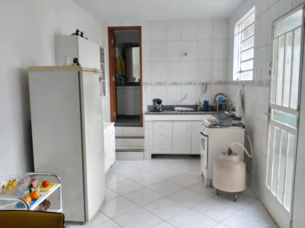 Casa, 2 quartos, 320 m² - Foto 8