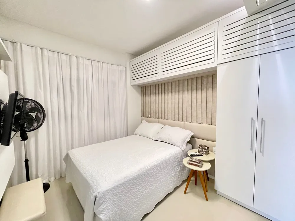 Apartamento, 2 quartos, 87 m² - Foto 8