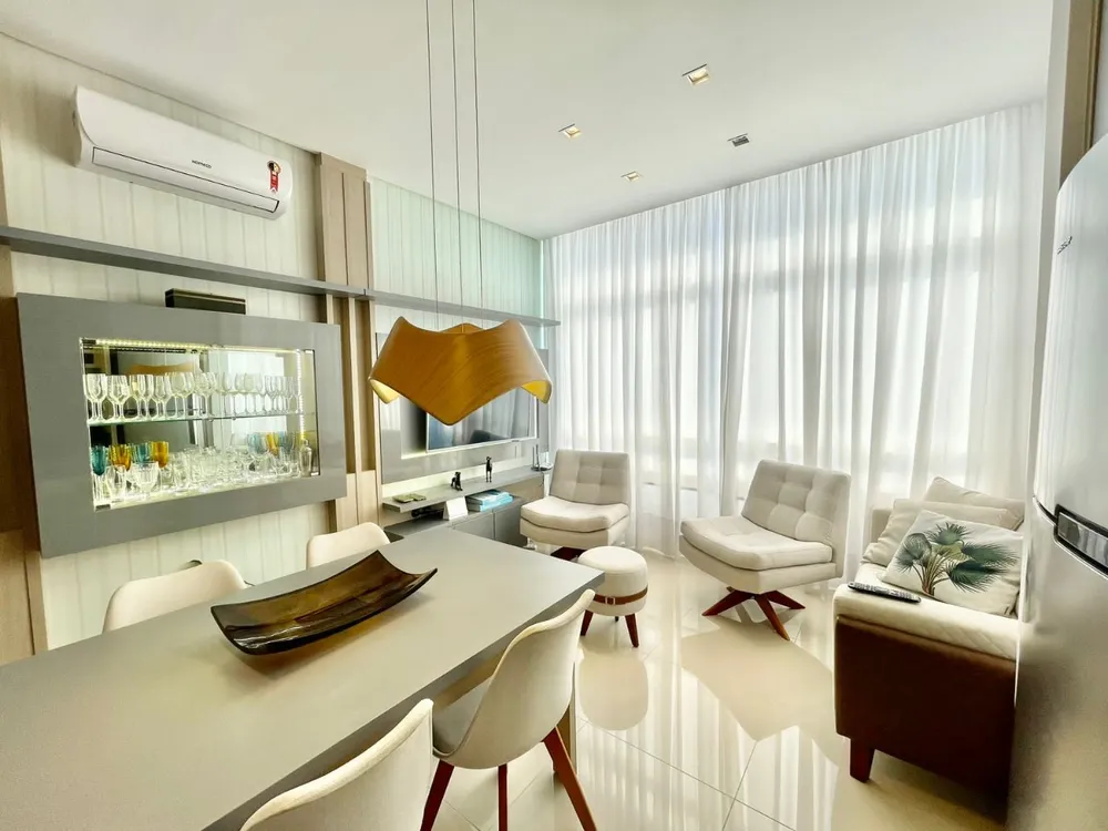 Apartamento, 2 quartos, 87 m² - Foto 12