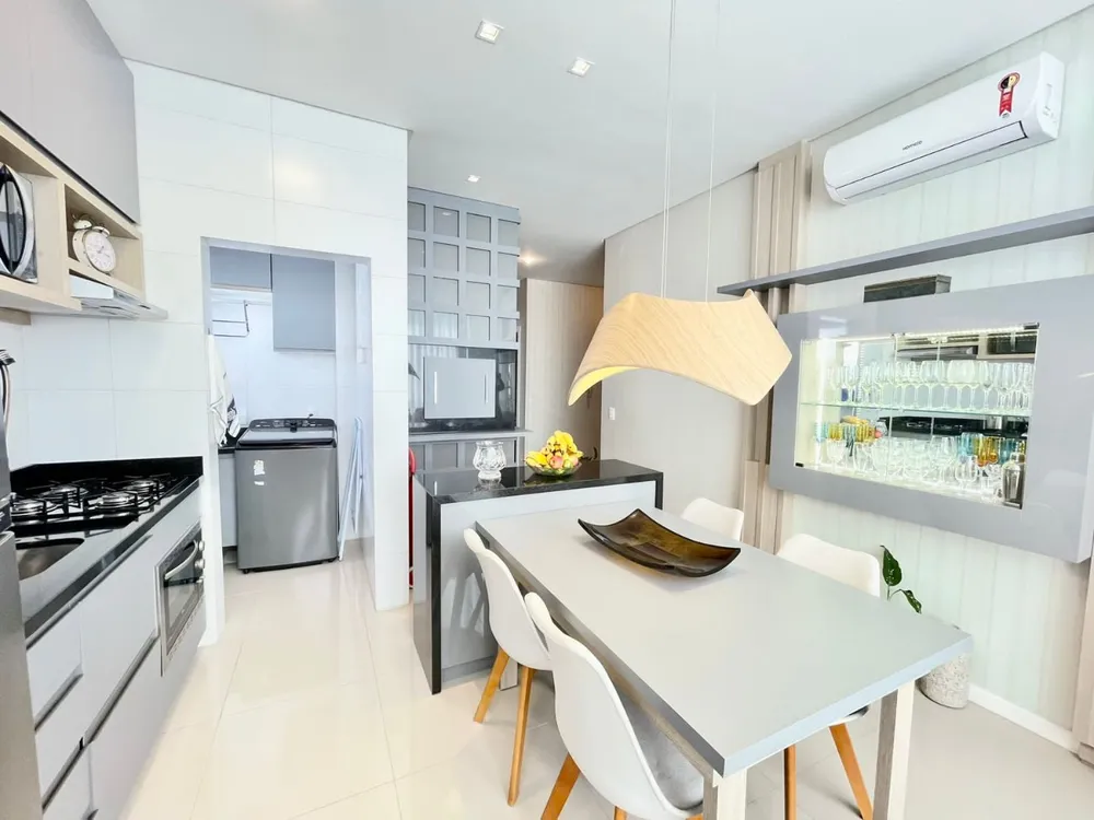 Apartamento, 2 quartos, 87 m² - Foto 11