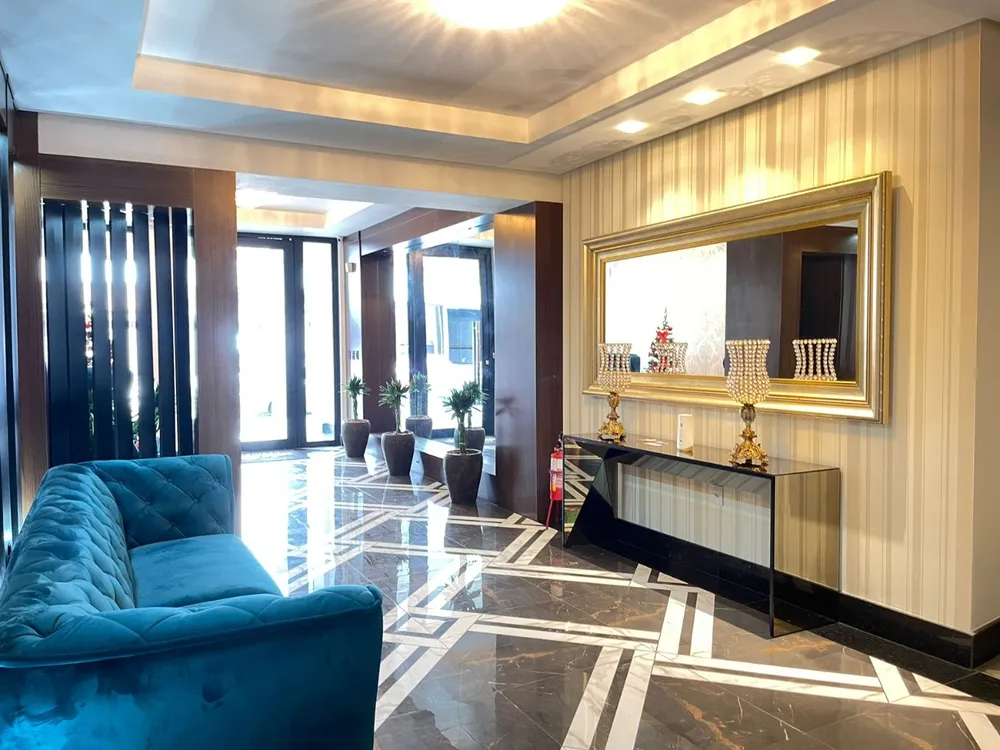 Apartamento, 2 quartos, 87 m² - Foto 7