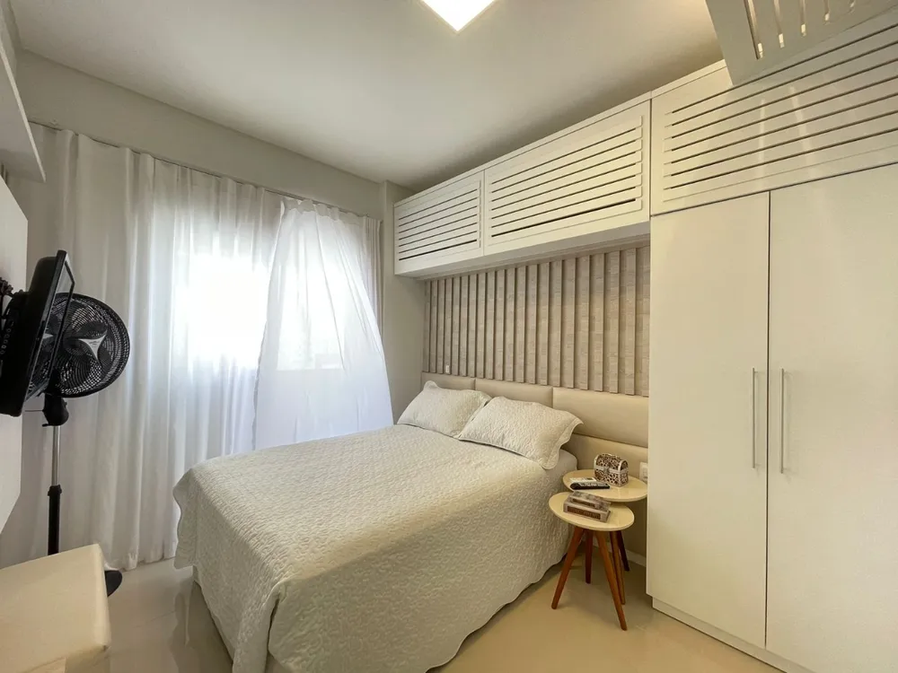Apartamento, 2 quartos, 87 m² - Foto 13