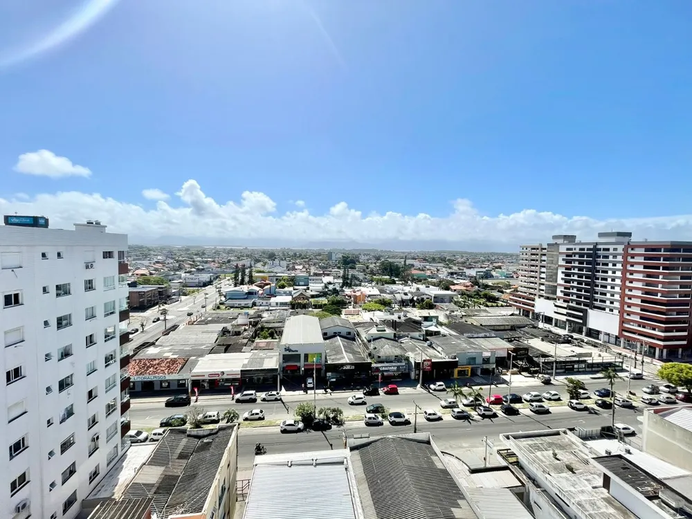 Apartamento, 2 quartos, 87 m² - Foto 2