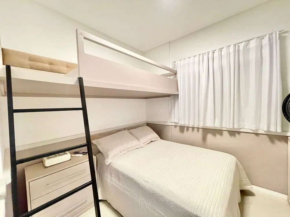 Apartamento, 2 quartos, 87 m² - Foto 4