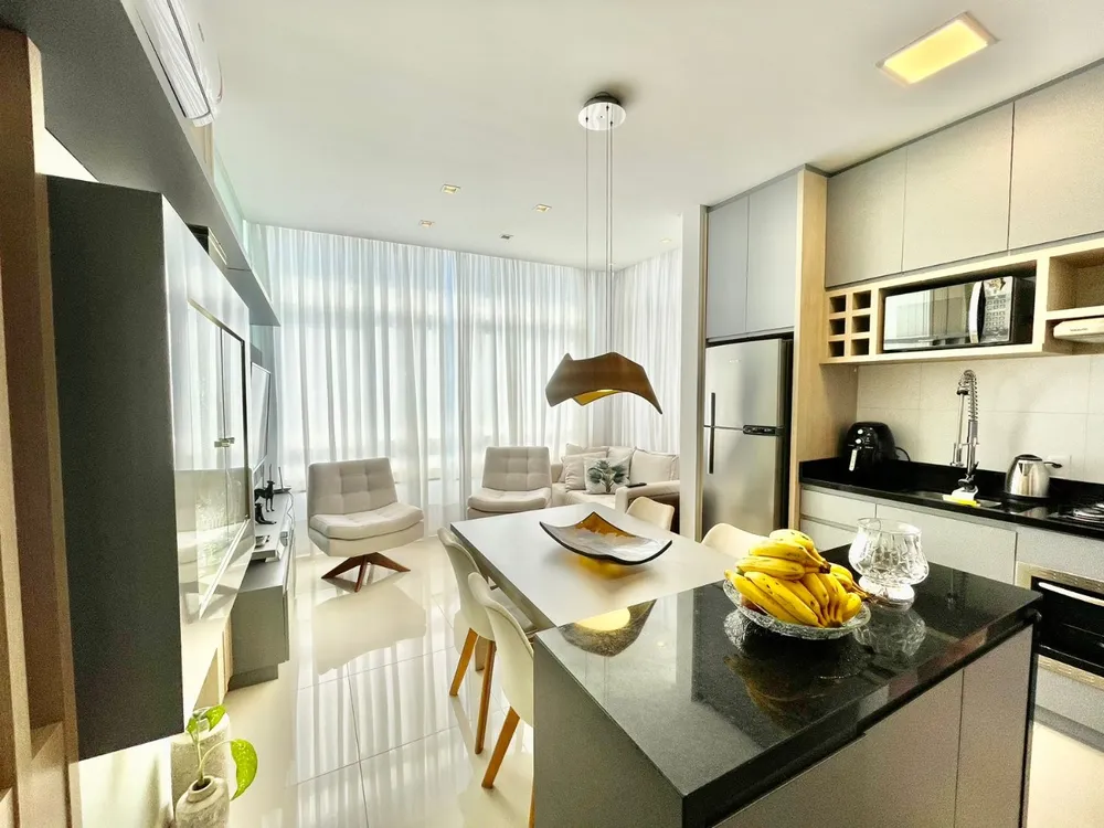 Apartamento, 2 quartos, 87 m² - Foto 5