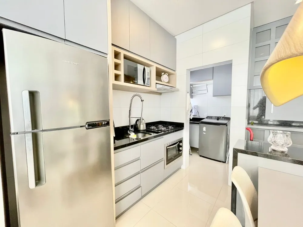 Apartamento, 2 quartos, 87 m² - Foto 5