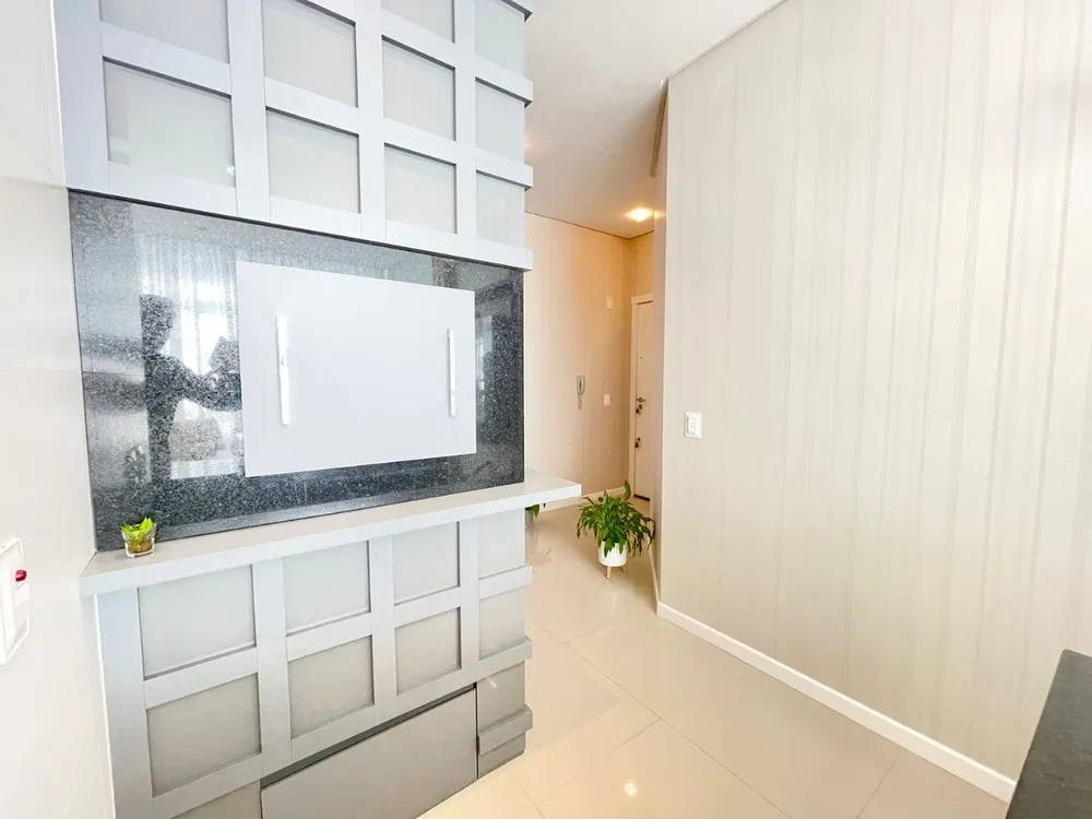 Apartamento, 2 quartos, 87 m² - Foto 6