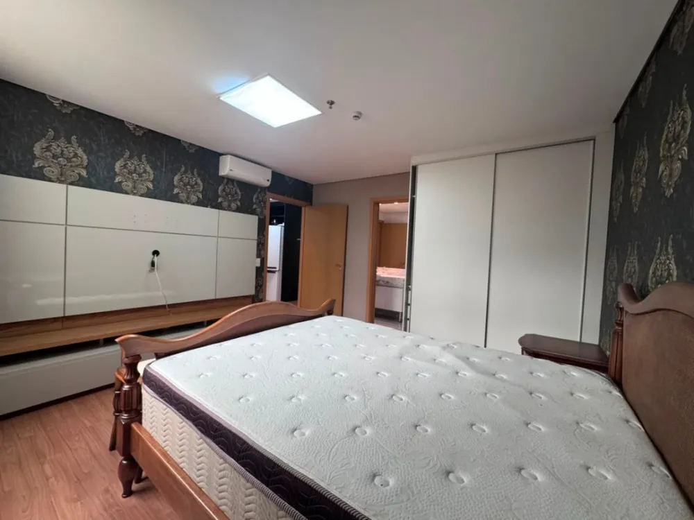 Apartamento, 2 quartos, 77 m² - Foto 12