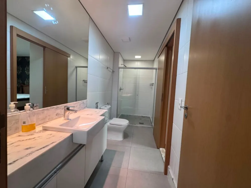 Apartamento, 2 quartos, 77 m² - Foto 11