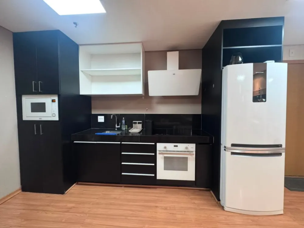 Apartamento, 2 quartos, 77 m² - Foto 9