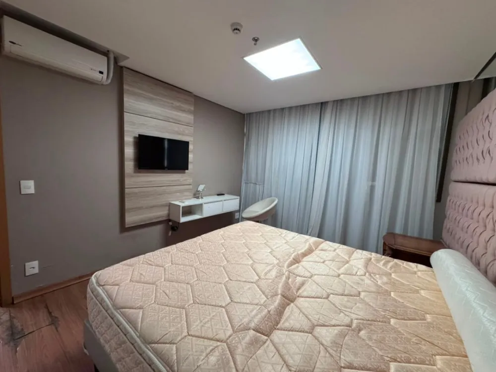 Apartamento, 2 quartos, 77 m² - Foto 8
