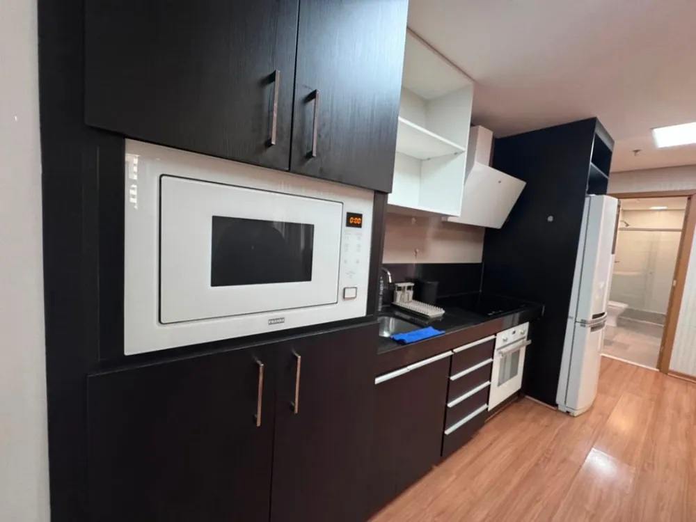 Apartamento, 2 quartos, 77 m² - Foto 10