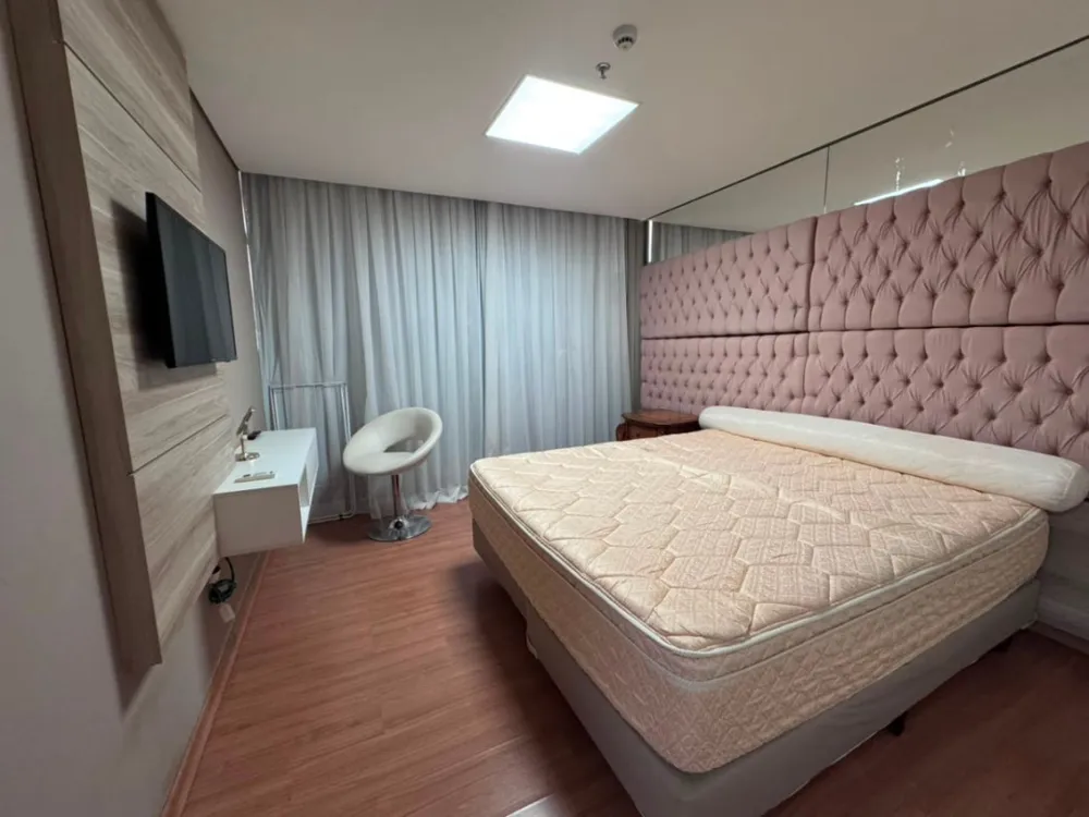 Apartamento, 2 quartos, 77 m² - Foto 7