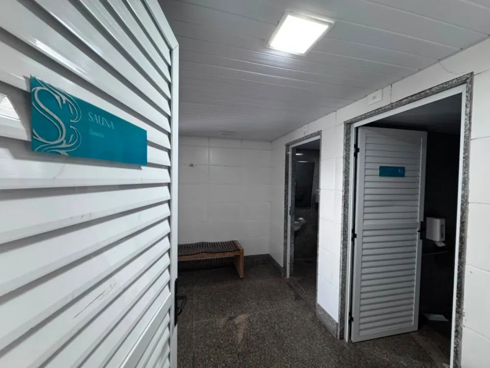 Apartamento, 2 quartos, 77 m² - Foto 5
