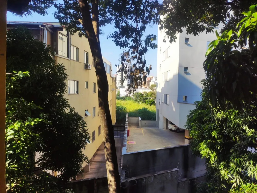 Terreno, 832 m² - Foto 4
