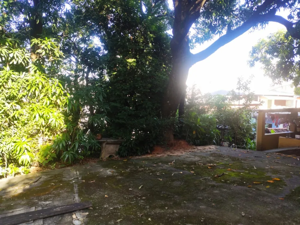 Terreno, 832 m² - Foto 3