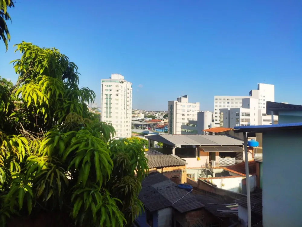 Terreno, 832 m² - Foto 5