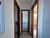 Apartamento, 2 quartos, 52 m² - Foto 5