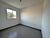 Apartamento, 2 quartos, 52 m² - Foto 2