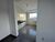 Apartamento, 2 quartos, 52 m² - Foto 4