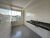Apartamento, 2 quartos, 52 m² - Foto 3