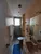 Apartamento, 4 quartos, 140 m² - Foto 15