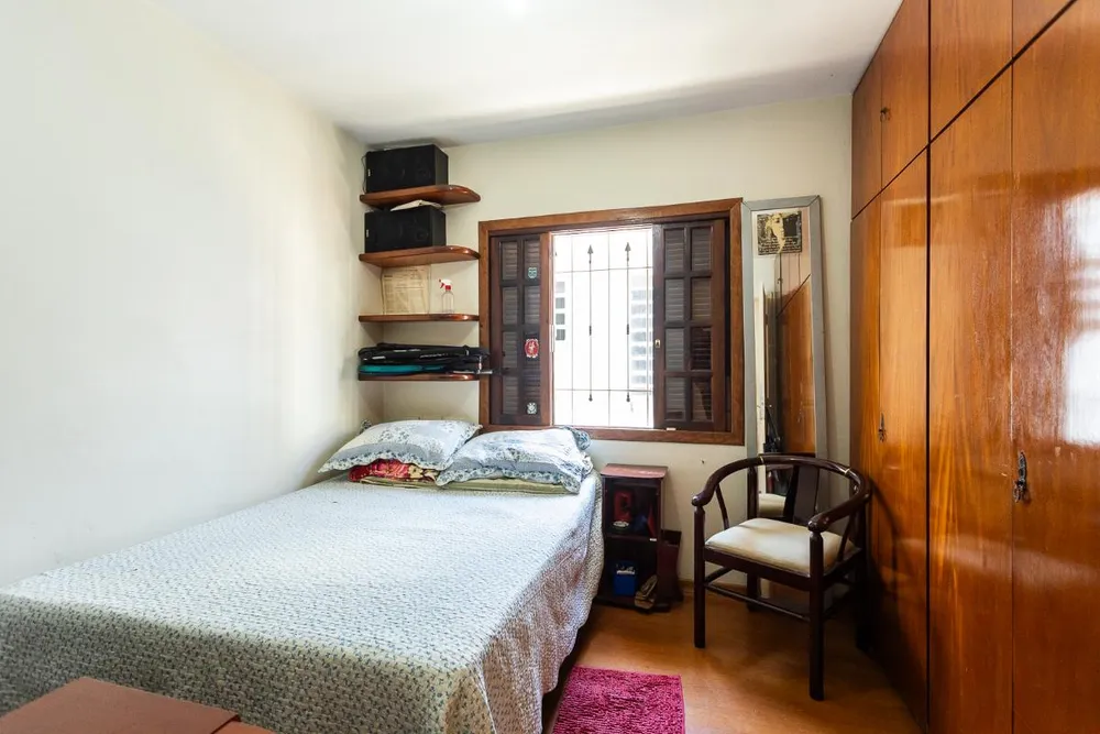 Casa, 3 quartos, 125 m² - Foto 4