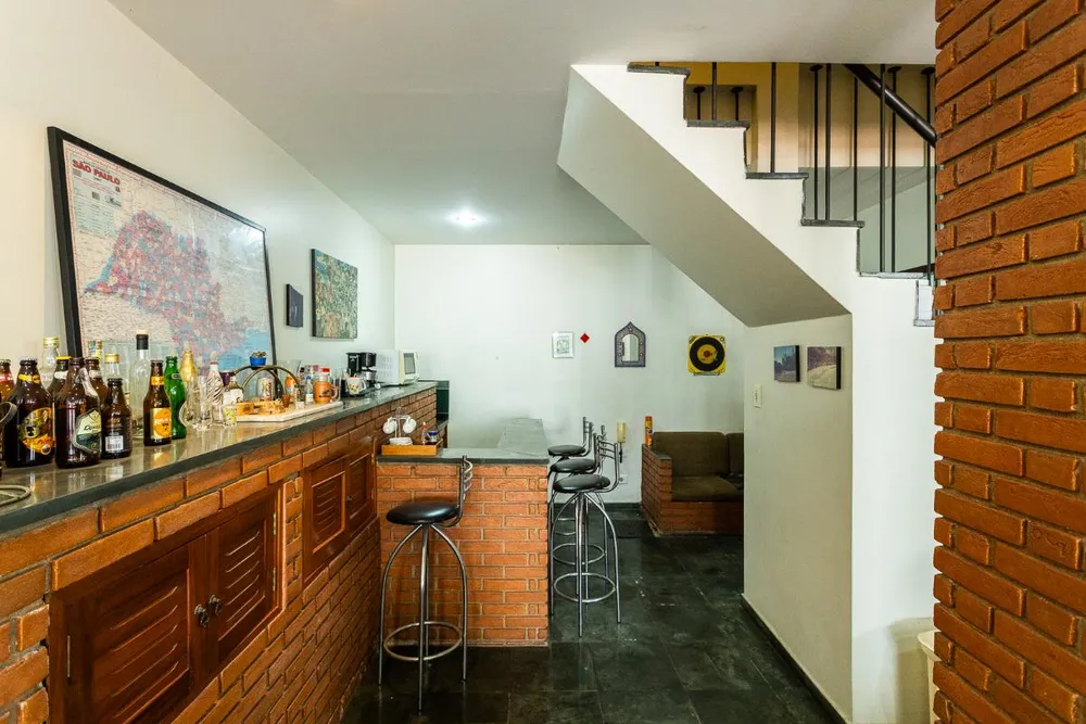 Casa, 3 quartos, 125 m² - Foto 11