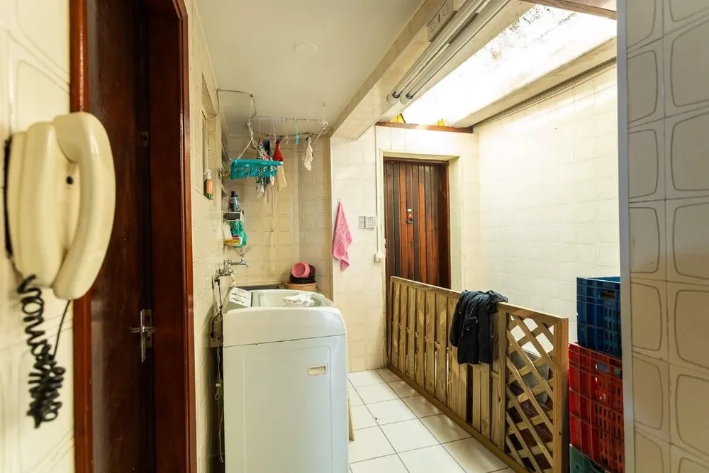 Casa, 3 quartos, 125 m² - Foto 9