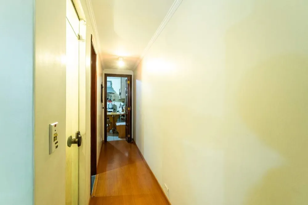 Casa, 3 quartos, 125 m² - Foto 7