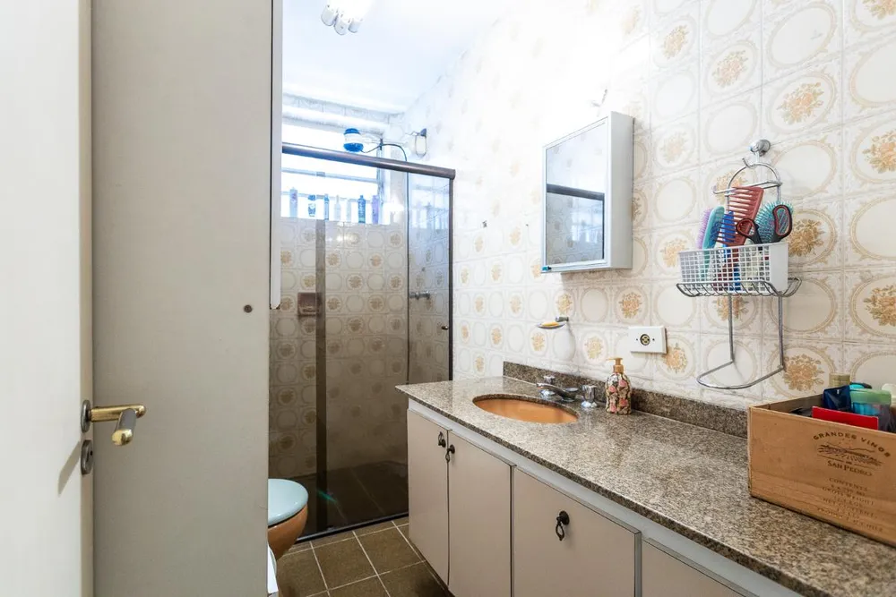 Casa, 3 quartos, 125 m² - Foto 5